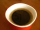 Avatar U�ytkownika